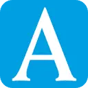 Adeslas
