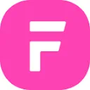 Finom