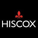 Hiscox