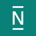 N26 Business